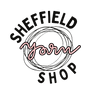 Sheffield Yarn Shop - Home
